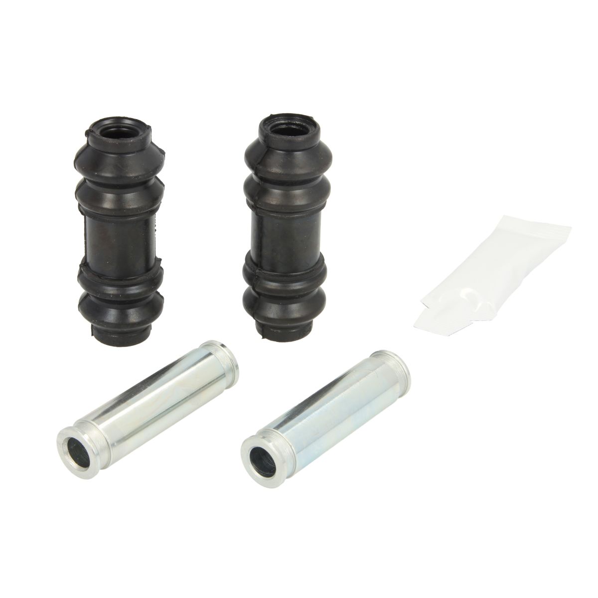 Image of Reparatieset, remklauw  D7-259C