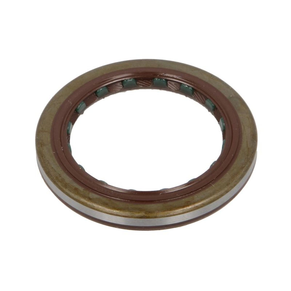 Corteco Paraolio, Cambio Automatico 19036804B