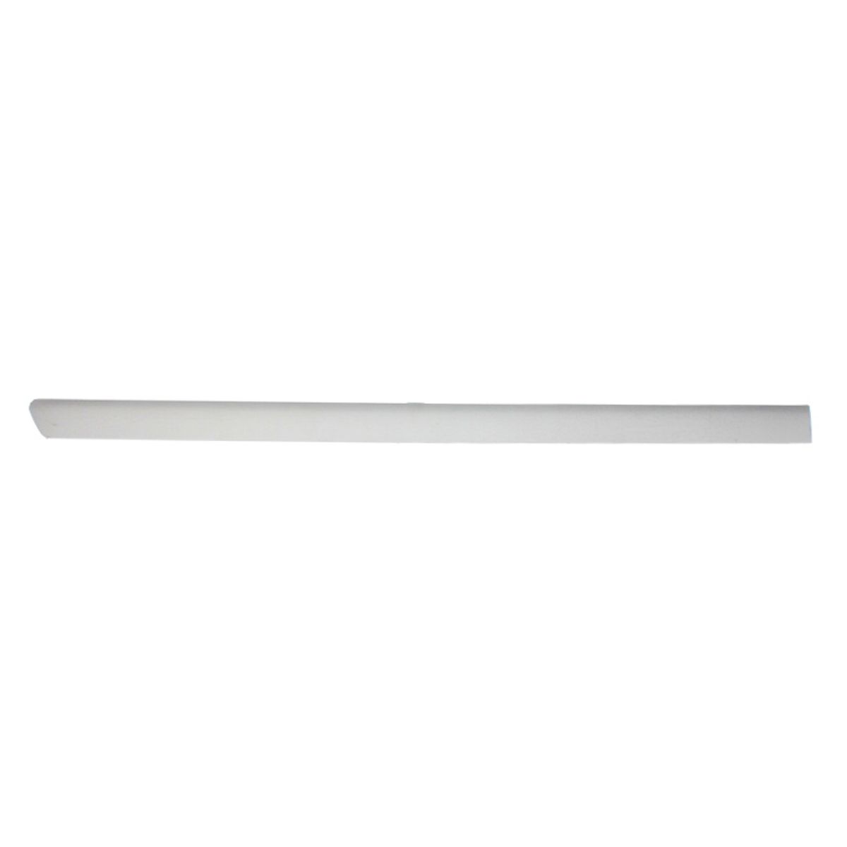 Image of Sierstrip/beschermingsstrip, deur