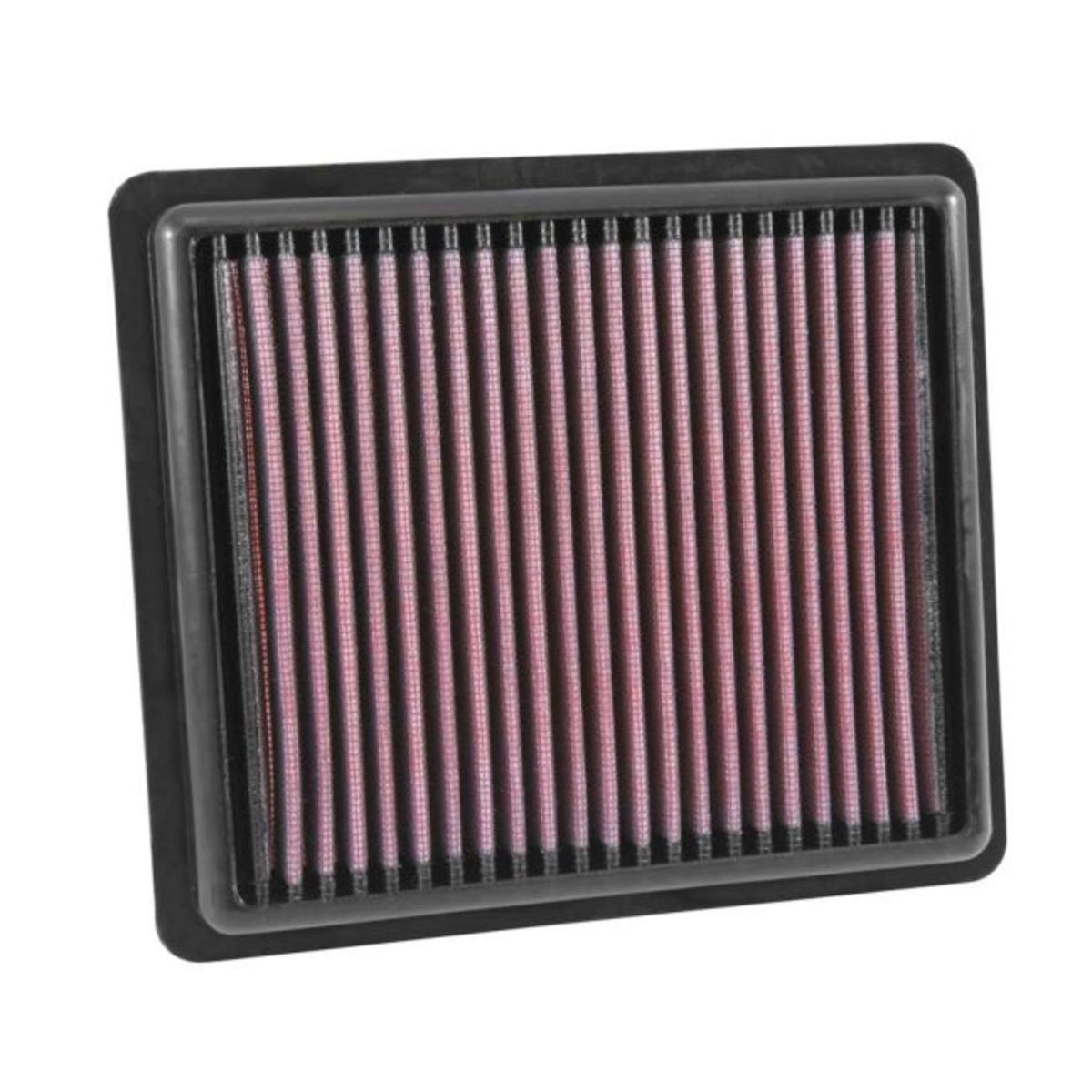 Filtre à air K&N 33-2880