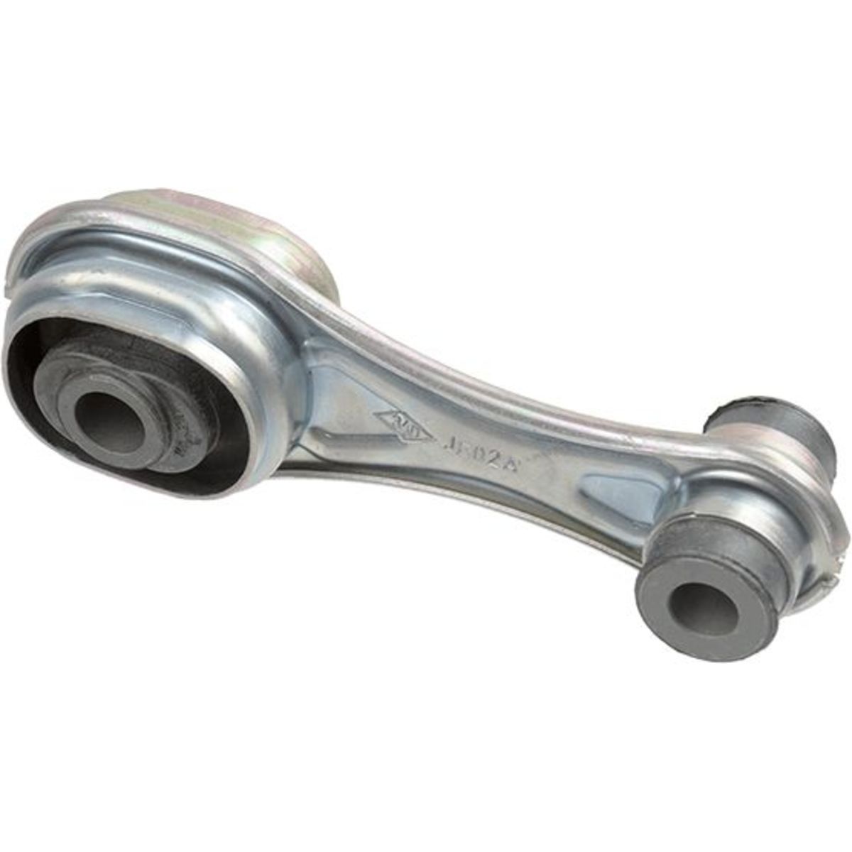 Image of Motorsteun