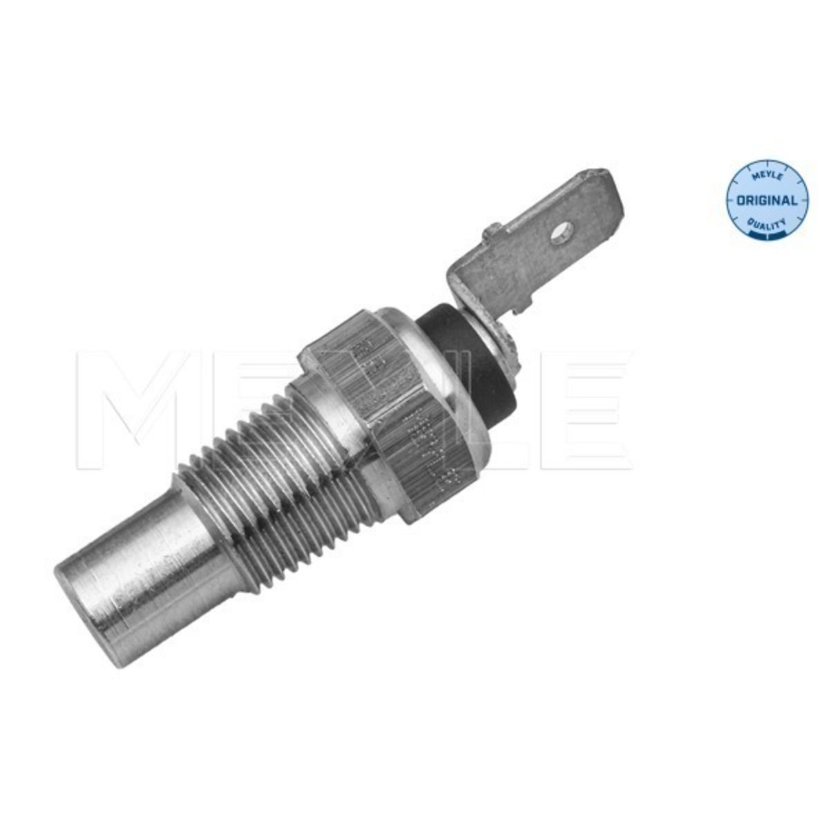 Image of Temperatuursensor
