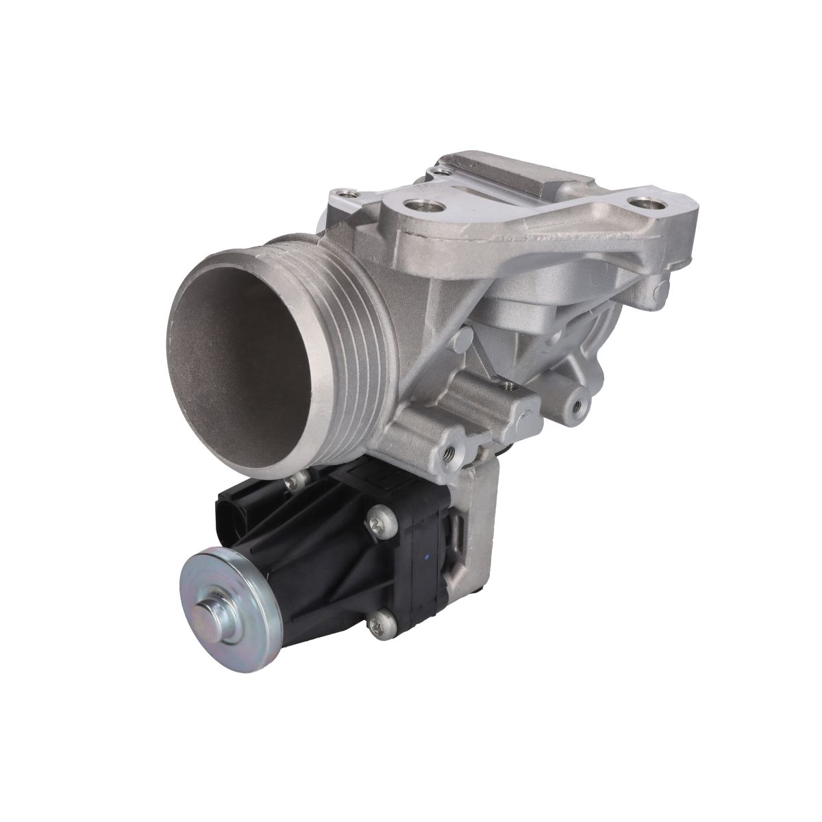 Image of EGR-klep