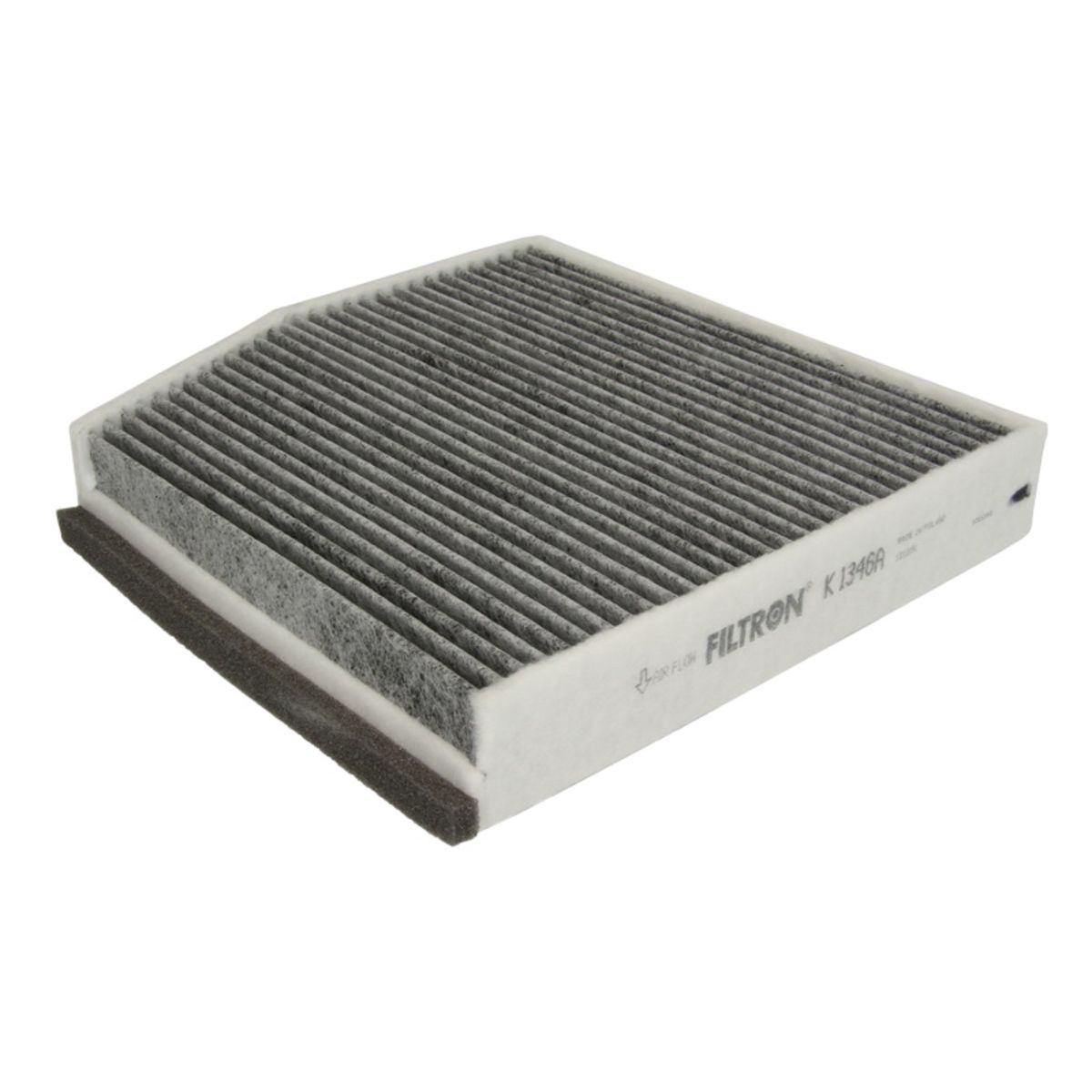 Filtron Cabinefilter K1346a
