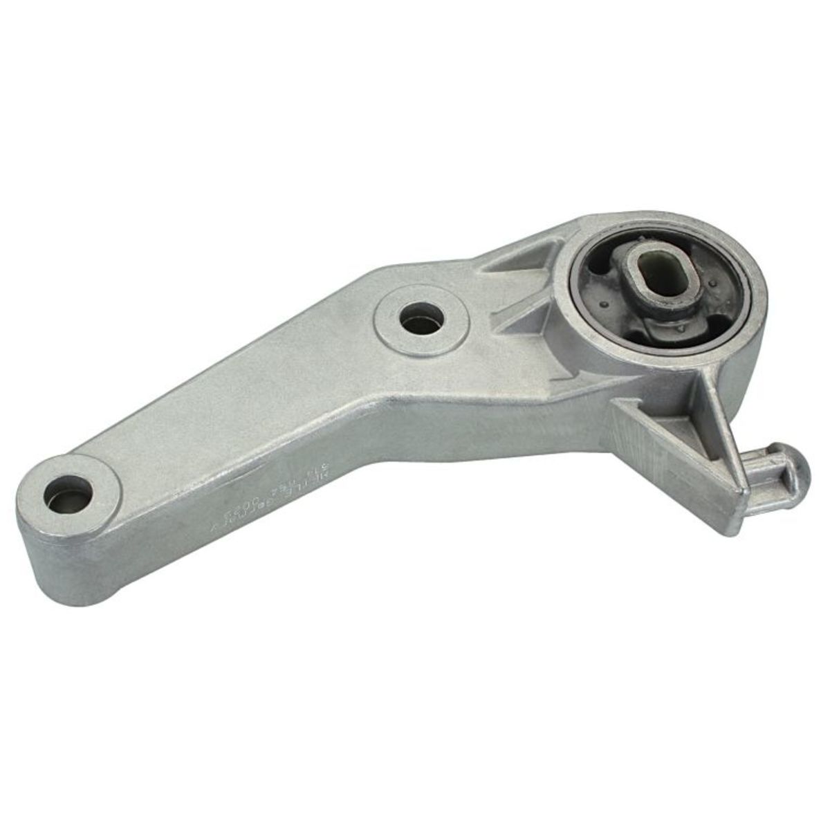 Meyle Supporto Motore 614 684 0029