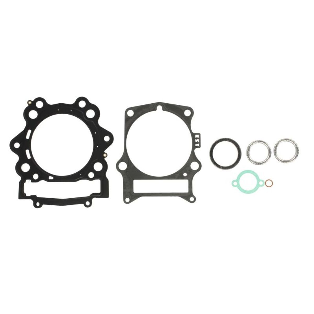 ATHENA P400485160199 kit de joints moteur haut
