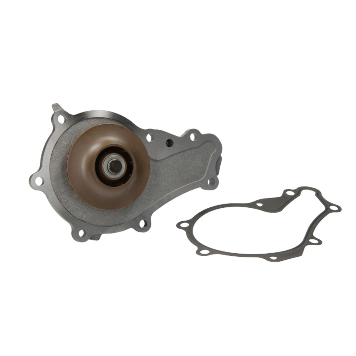 Sil Wasserpumpe Pa1252