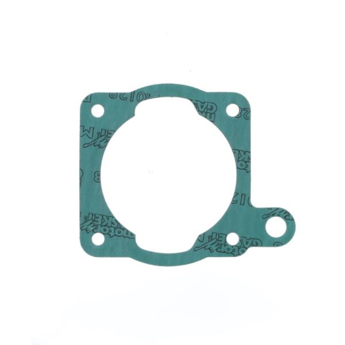 Dichtung, Zylinderlaufbuchse ATHENA S410060006011