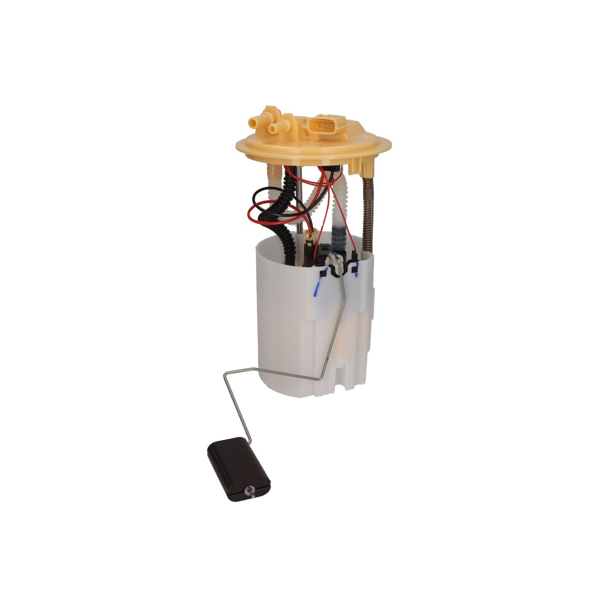 Bosch Brandstoftoevoereenheid  0 580 203 175