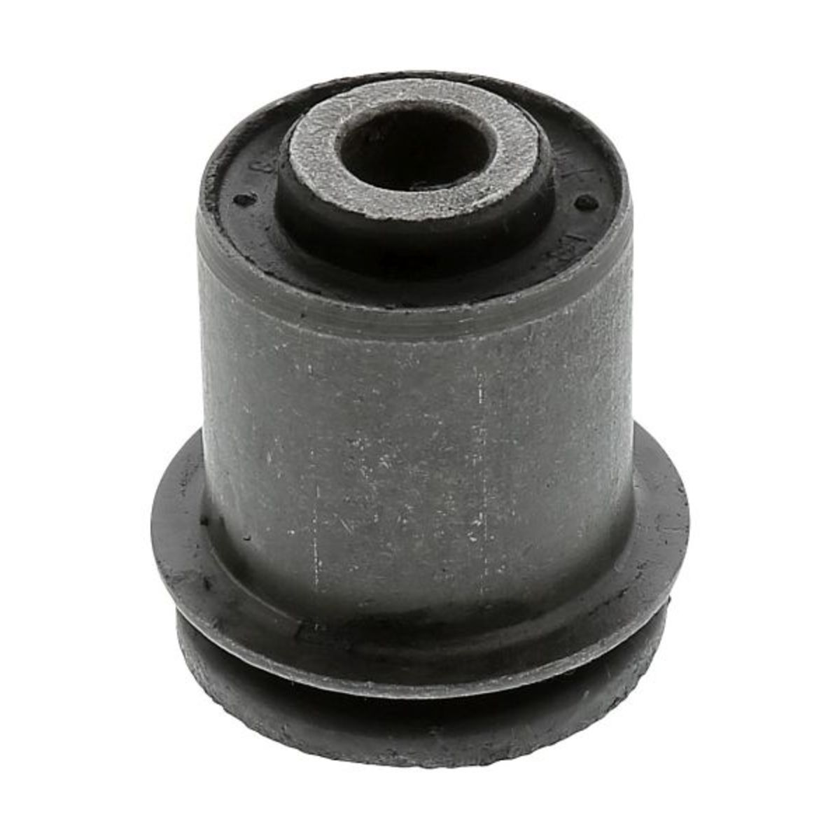 Image of Voorste draagarm silentblock