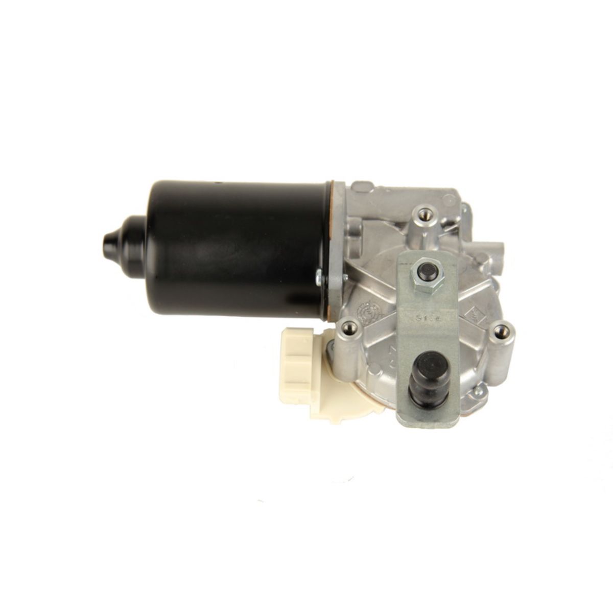 Image of Ruitenwissermotor