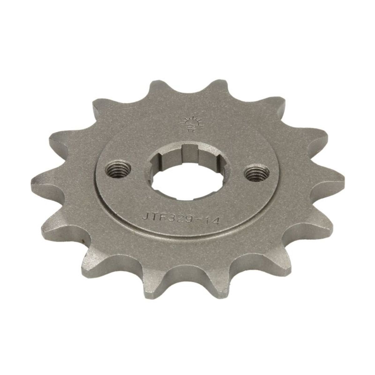 Kettenrad JT JTF329,14