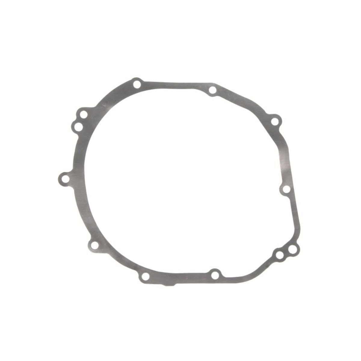 Joint de carter d'embrayage ATHENA S410250008084