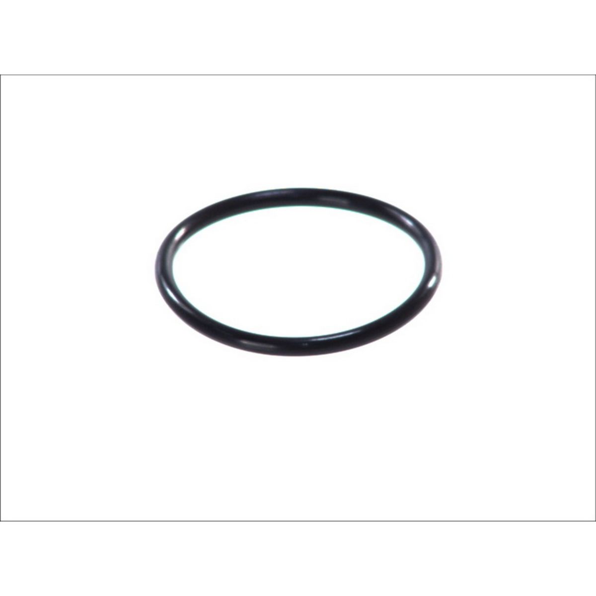 Dichtung, Thermostat HANS PRIES 101 117