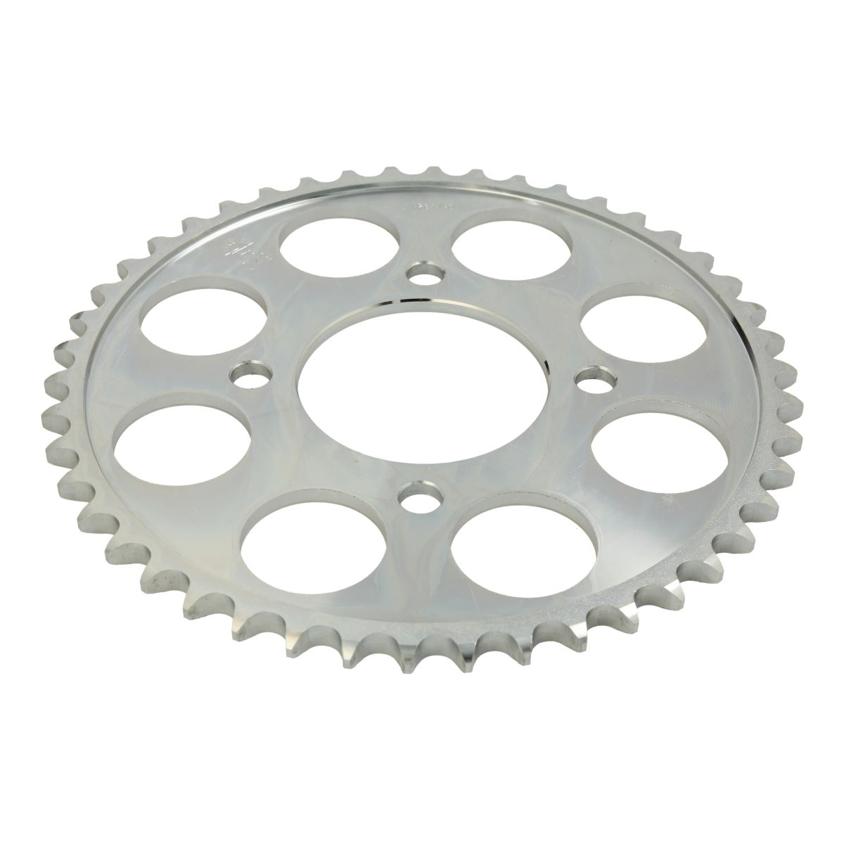 Pignone posteriore JTR 284,46