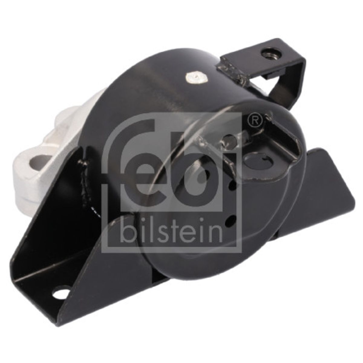 Image of Motorsteun  BILSTEIN