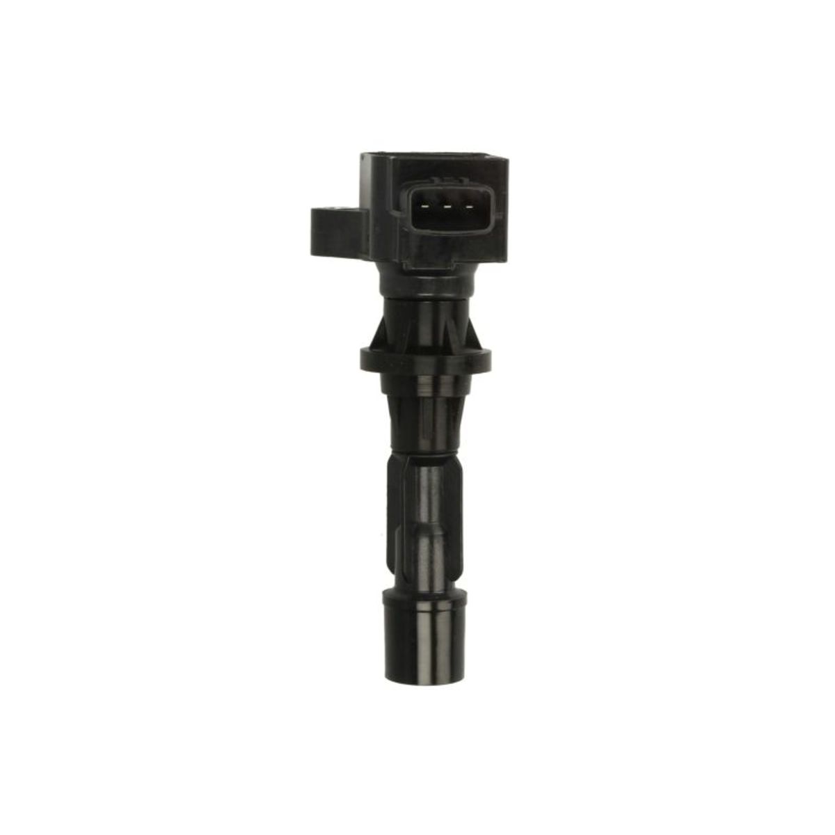 Engitech Zündspule Größe 3 Ent960117