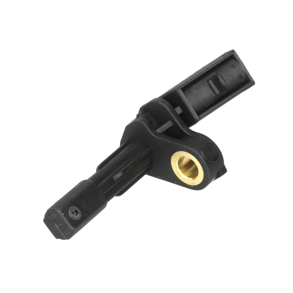 Image of Sensor, wielsnelheid   links