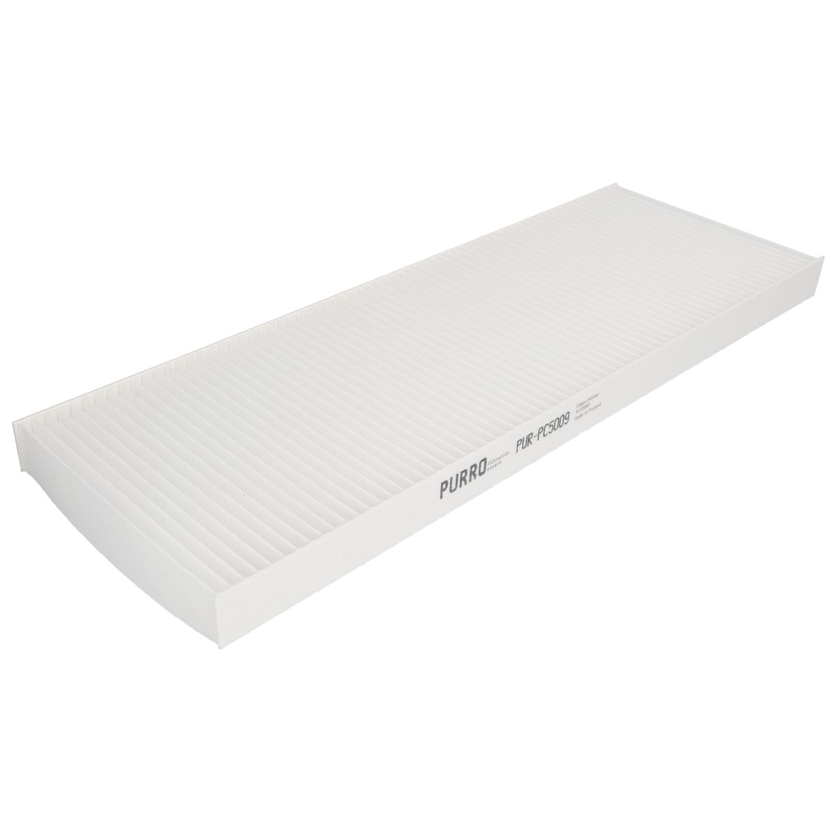 Image of Cabinefilter