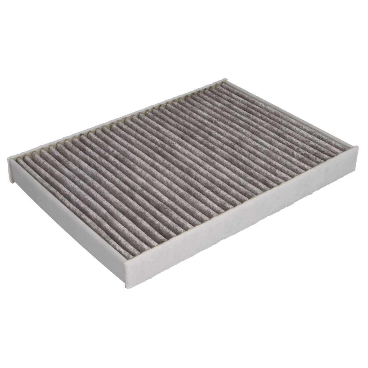 Image of Cabinefilter