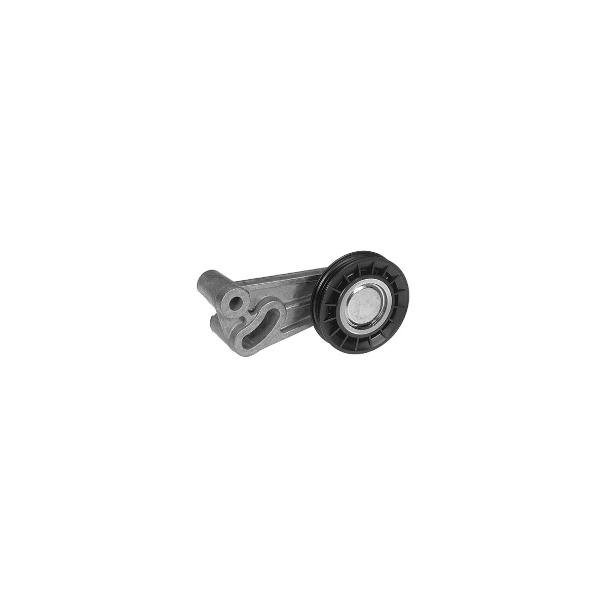 Image of Riemspanner, Poly V-riem  BILSTEIN