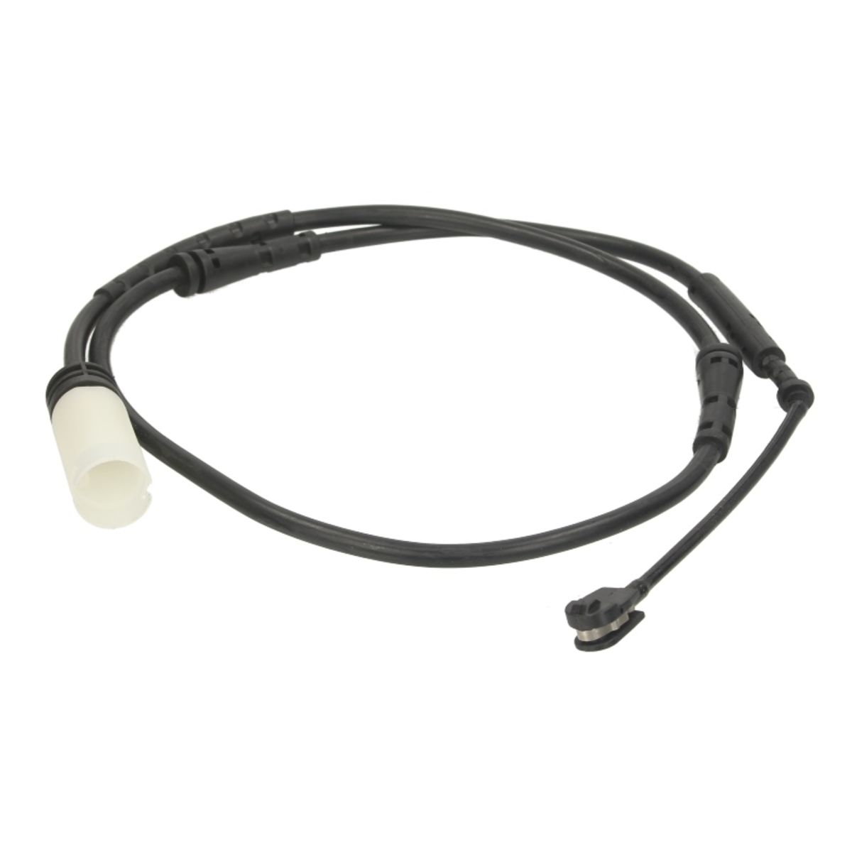 Contatto di avvertimento, usura delle pastiglie dei freni QUICK BRAKE WS 0307 A