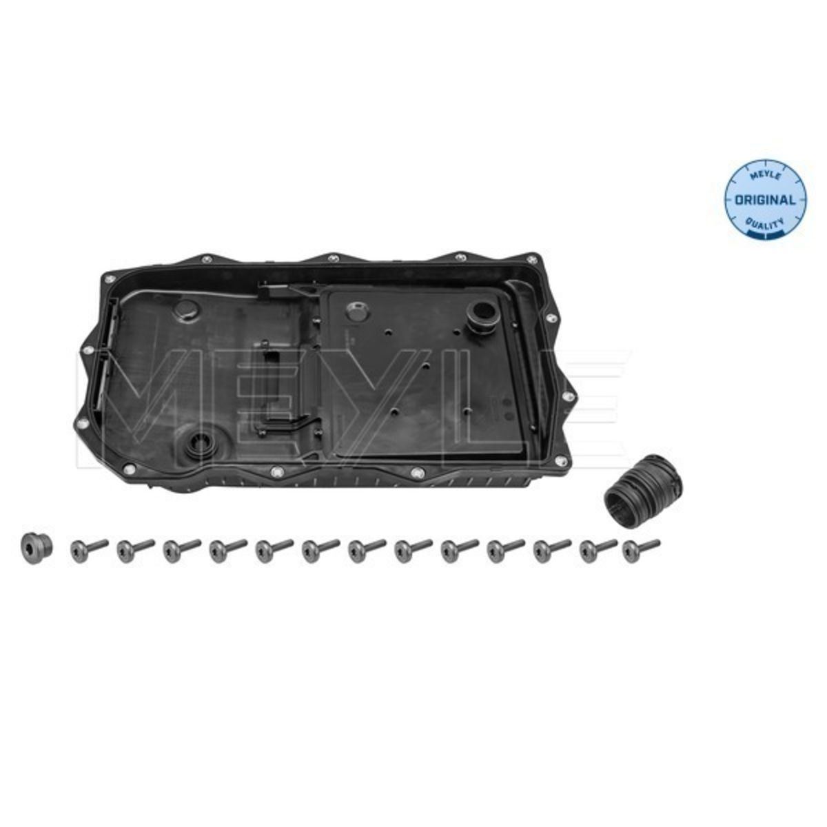 Meyle Filtro Idraulico, Cambio Automatico 214 135 0100/Sk