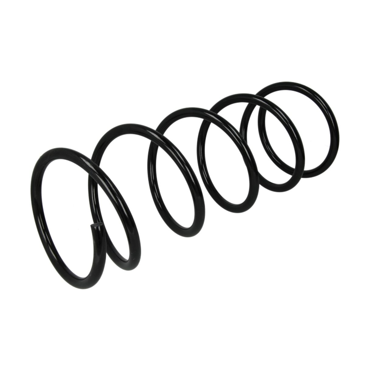 Image of Chassisveer  K-Flex