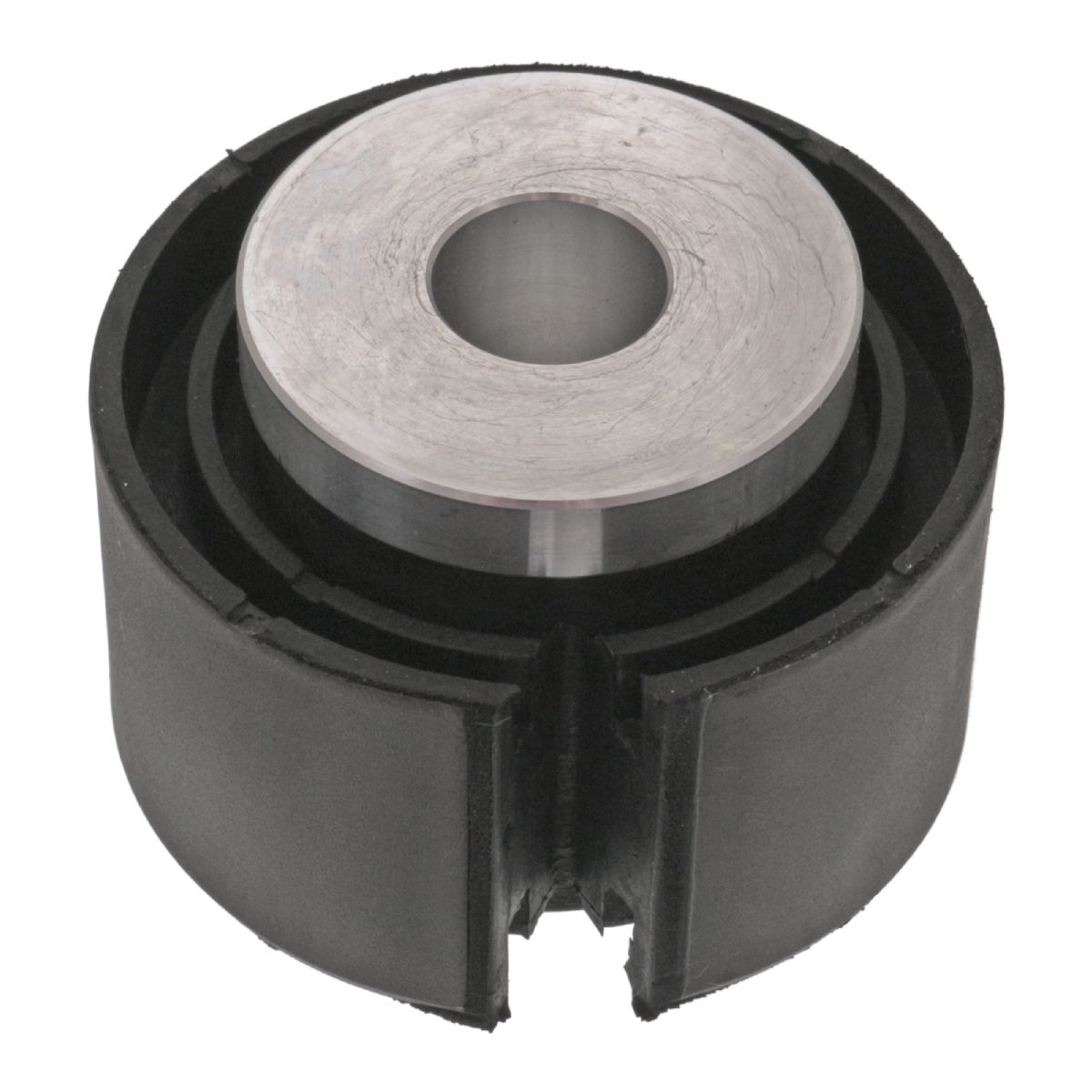 Image of Aanslagbuffer  BILSTEIN