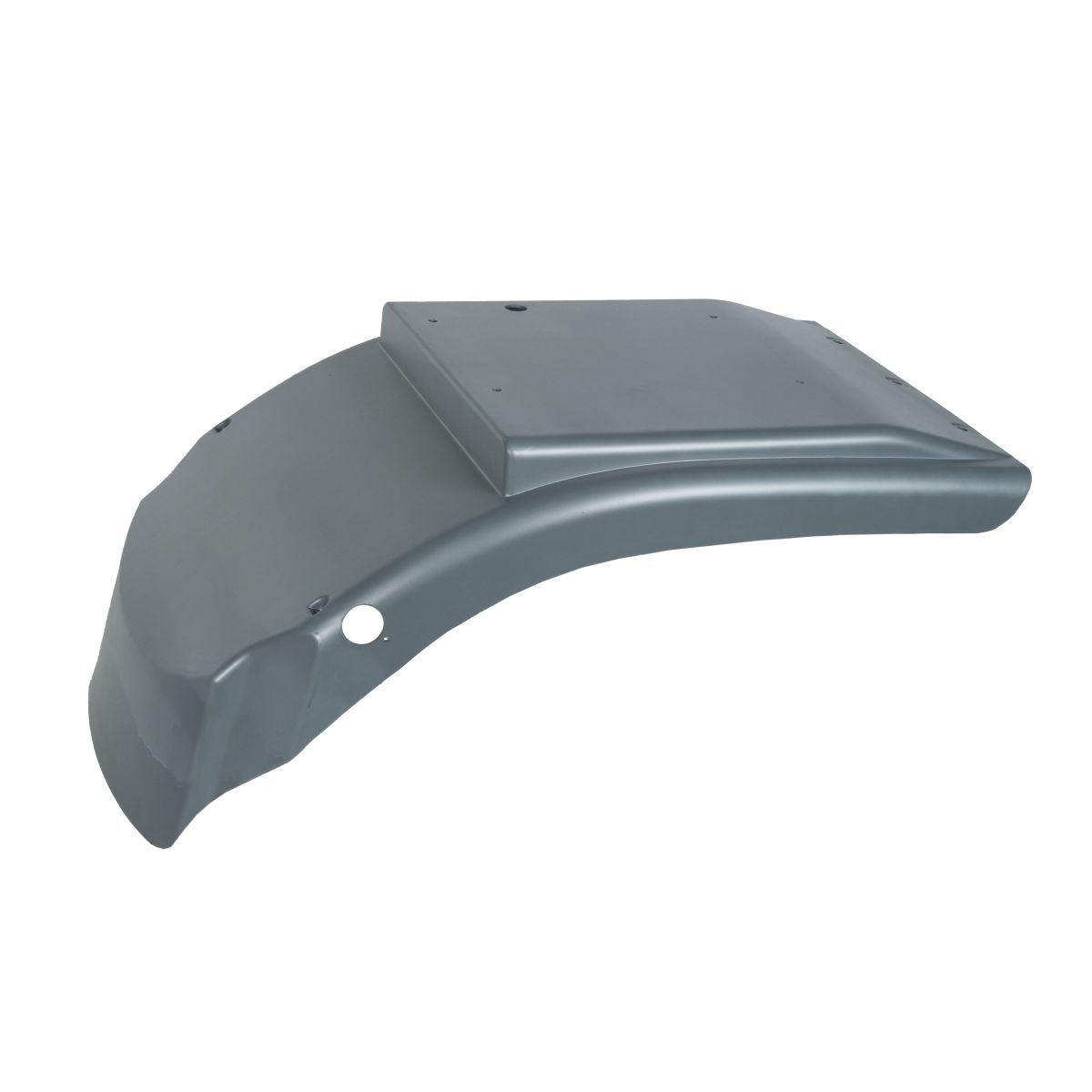 Image of Spatbord