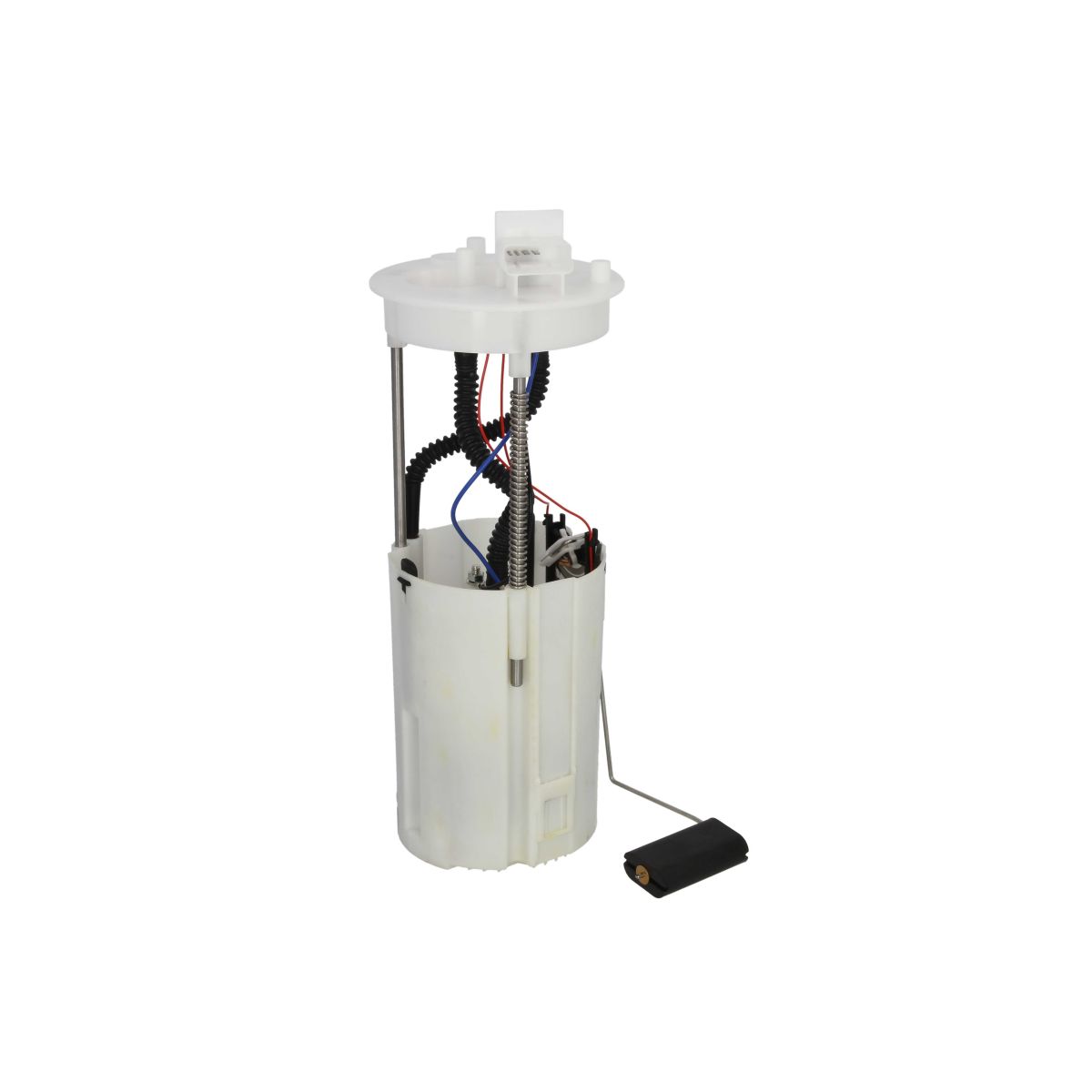 Magneti Marelli Brandstofpomp  313011313116