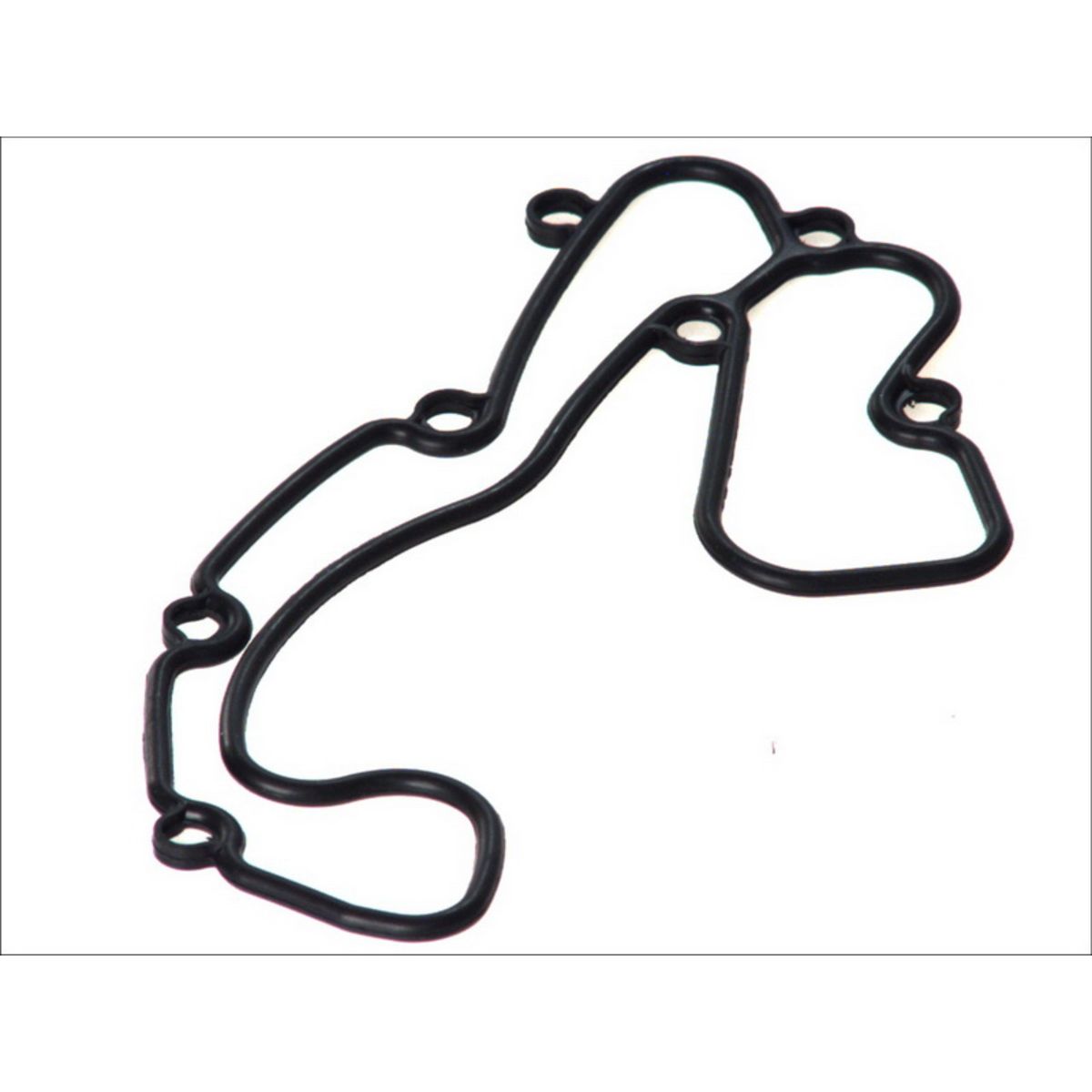 Image of Pakking, Olie radiator DT Spare Parts
