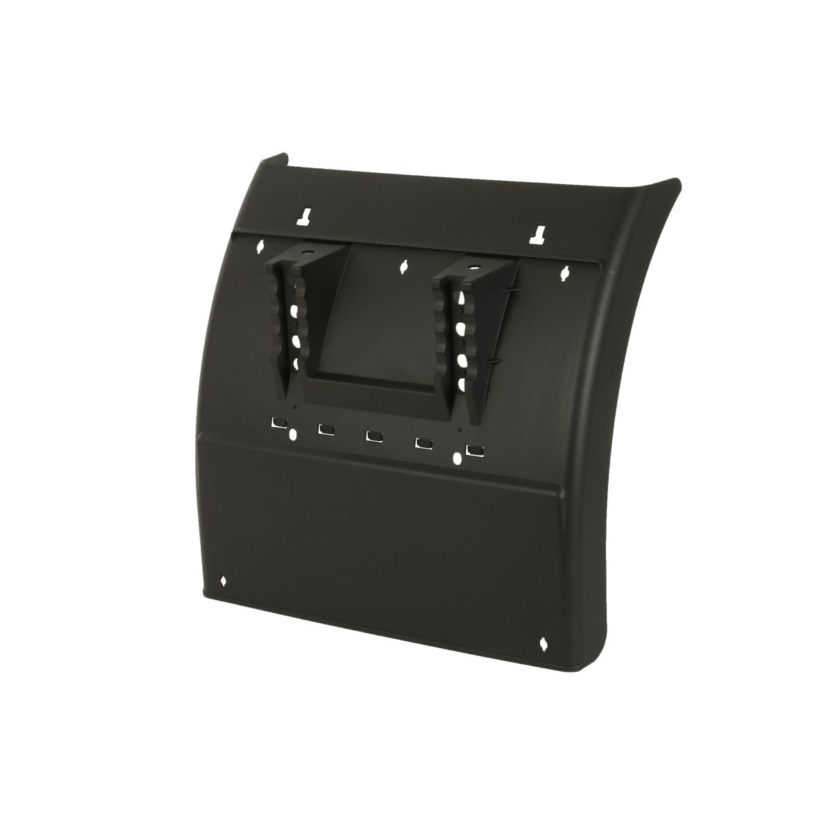 Image of Spatbord