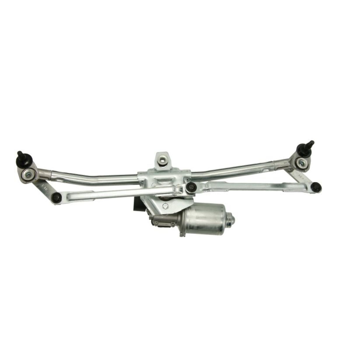 Tirante del tergicristallo BLIC 5910-01-027540PP