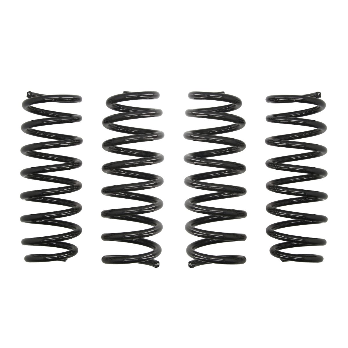 Ophangset, veren Pro-Kit