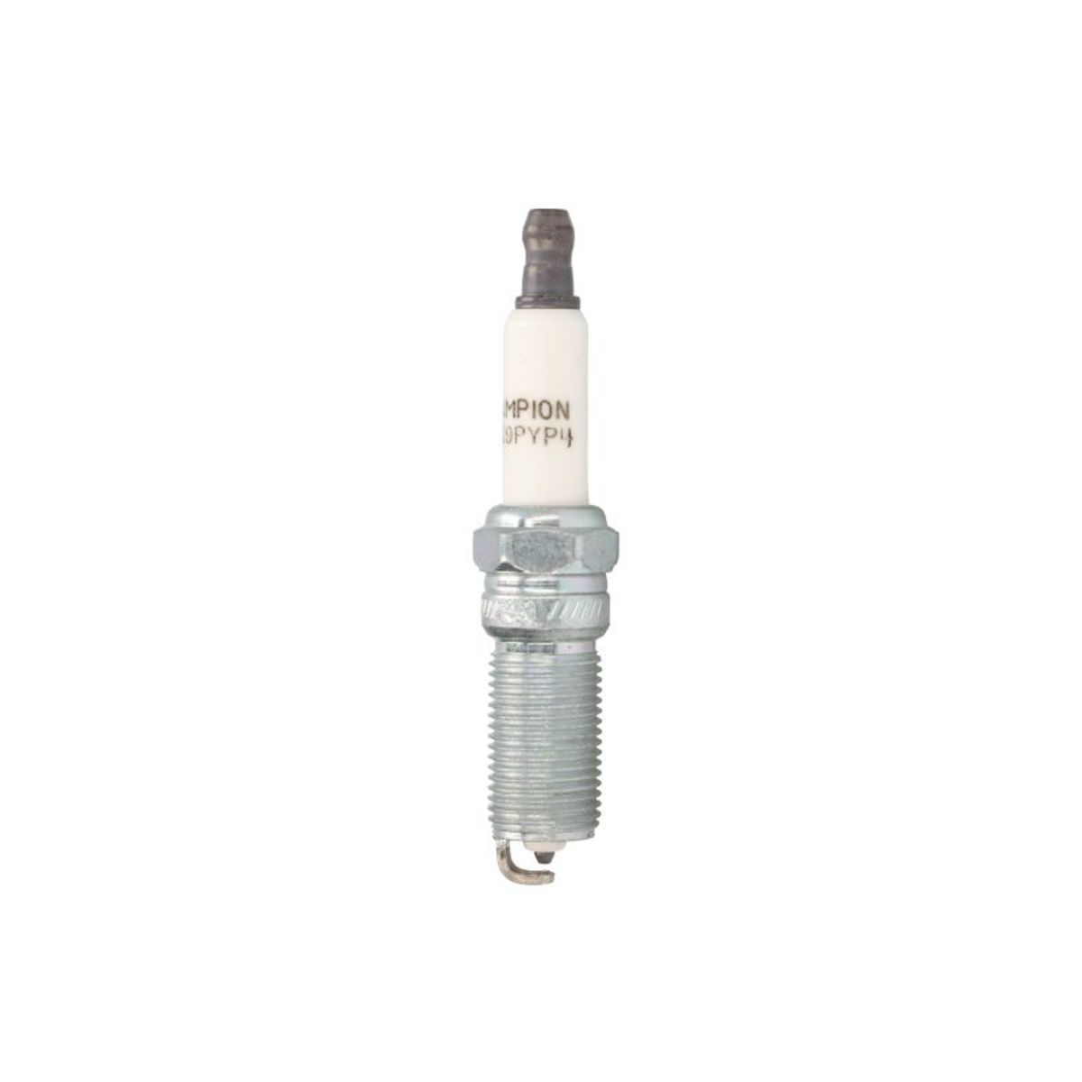 Champion Candela Di Accensione Oe029/T10