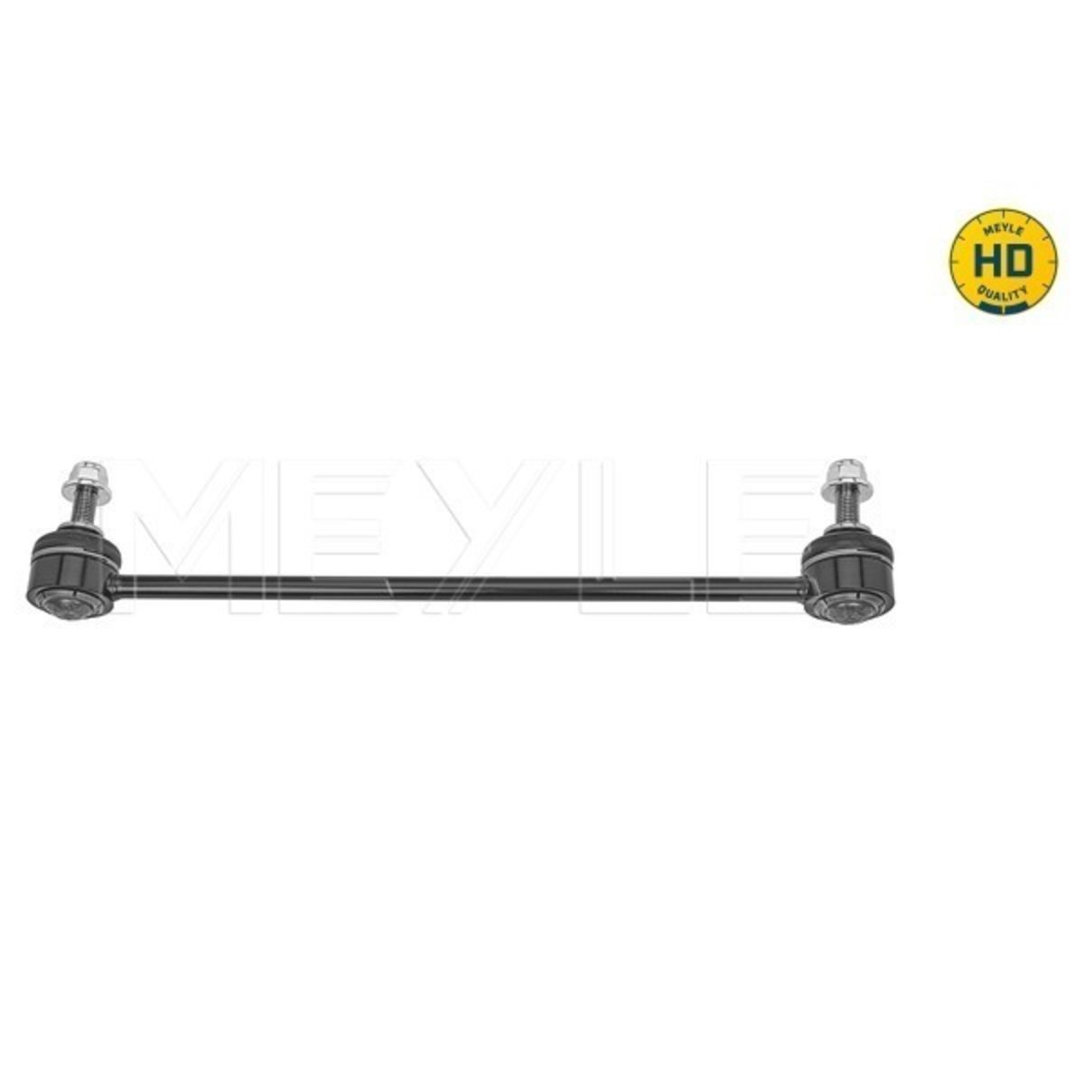Asta/puntone, stabilizzatore MEYLE 53-16 060 0035/HD