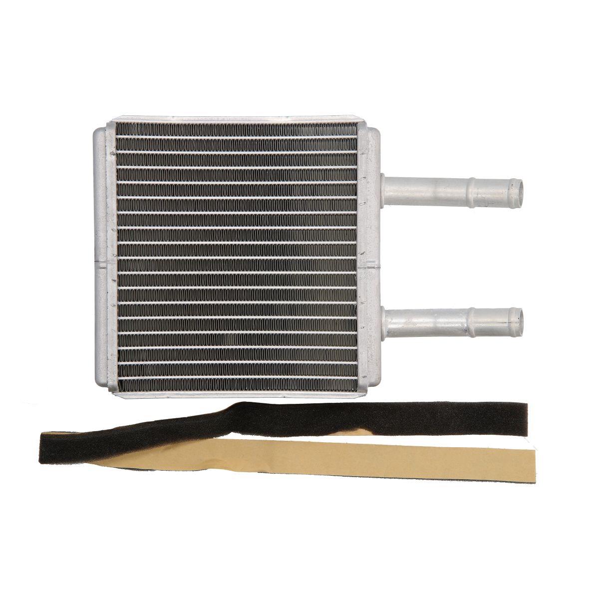 Image of Warmtewisselaar, interieur verwarming