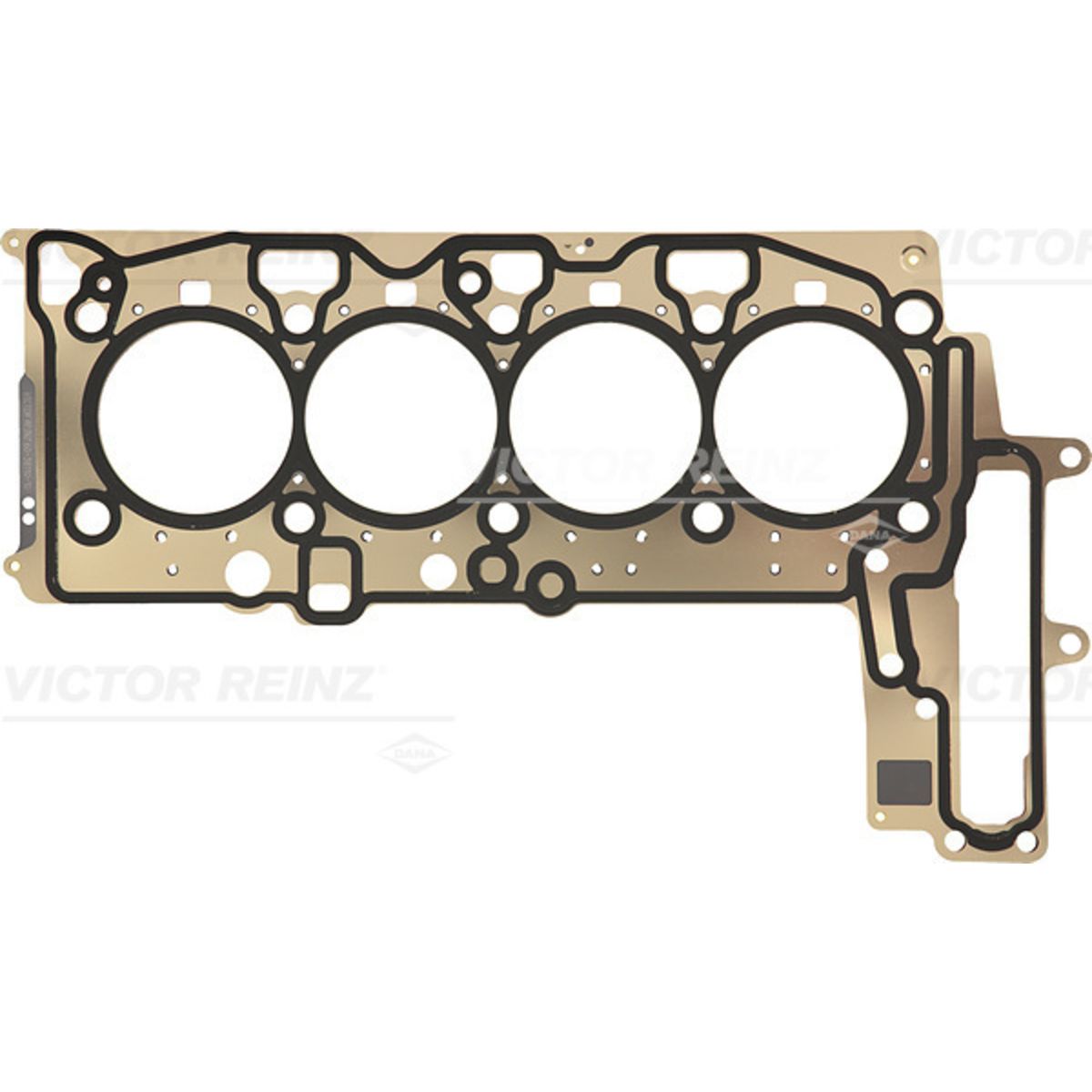 Victor Reinz Joint De Culasse 61-38110-10