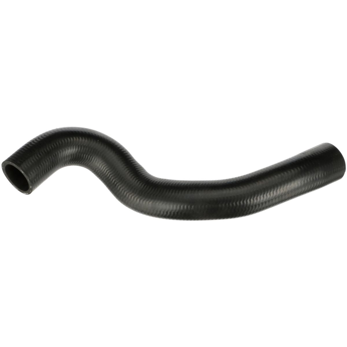 Image of Radiatorslang