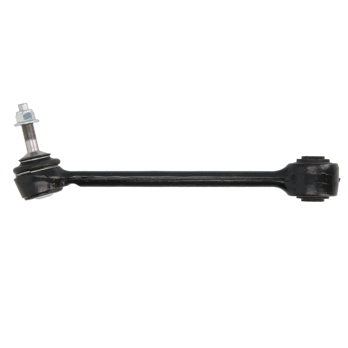 Image of Stabilisatorstang