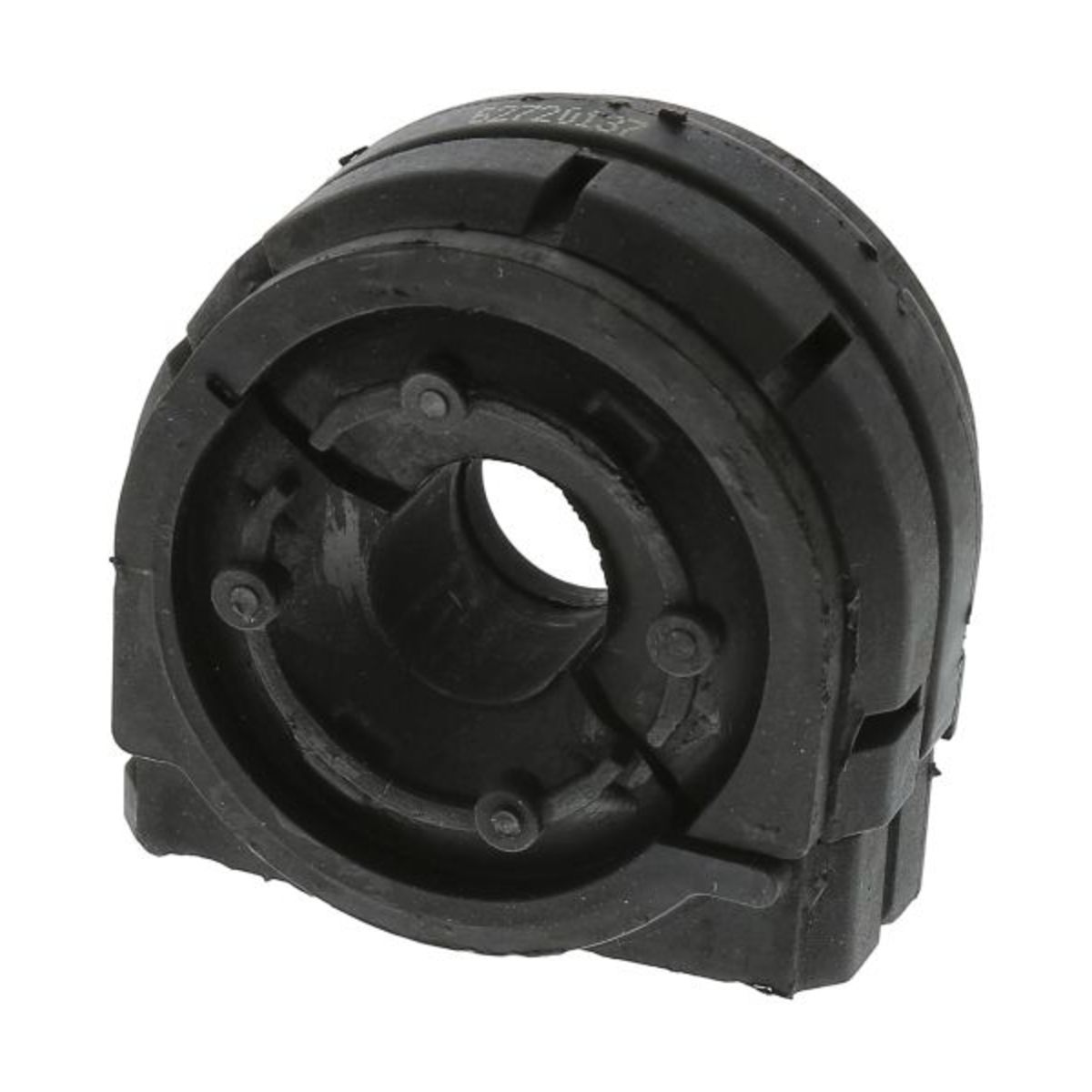 Image of Lager, Stabilisator