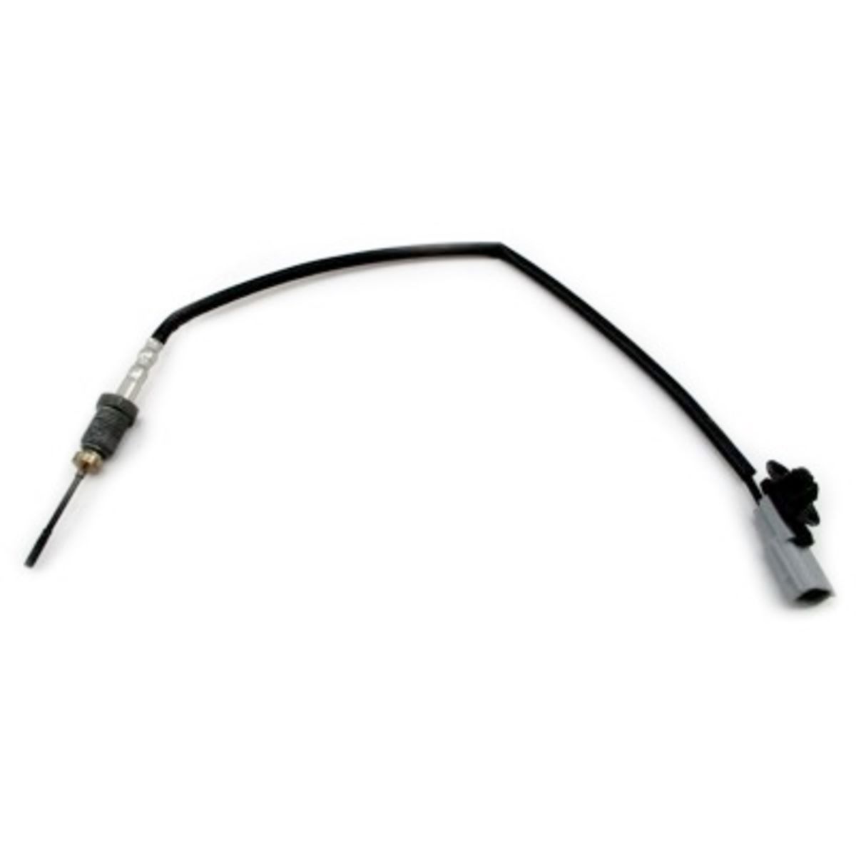 Meat&Doria Gris Sensor, Temperatura De Gases De Escape Meat & Doria 12460