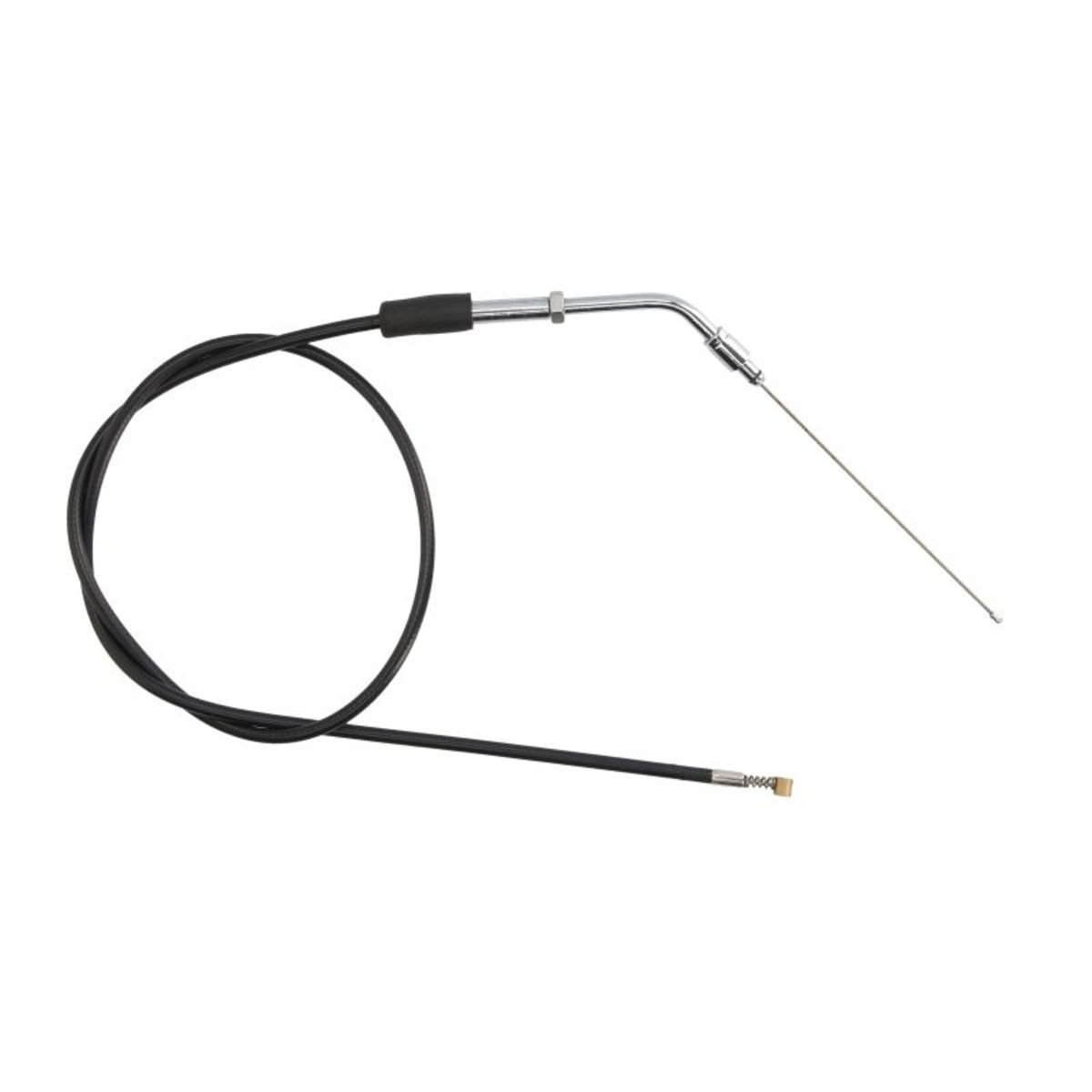 Câble d'accélérateur 4RIDE LGHD-3