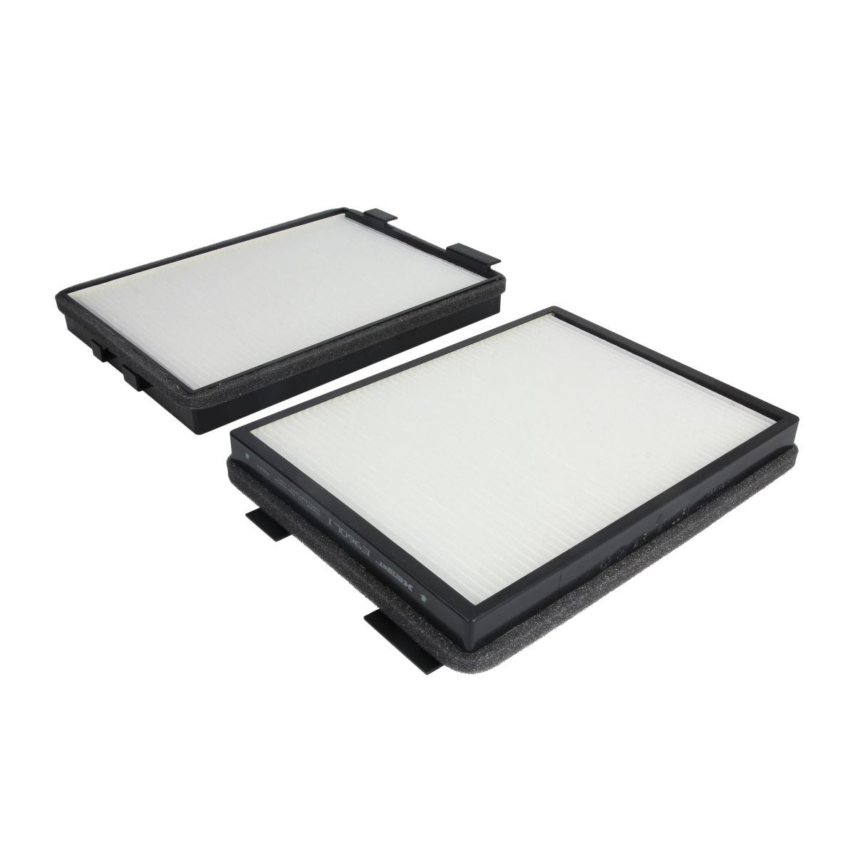 Image of Cabinefilter  FILTER