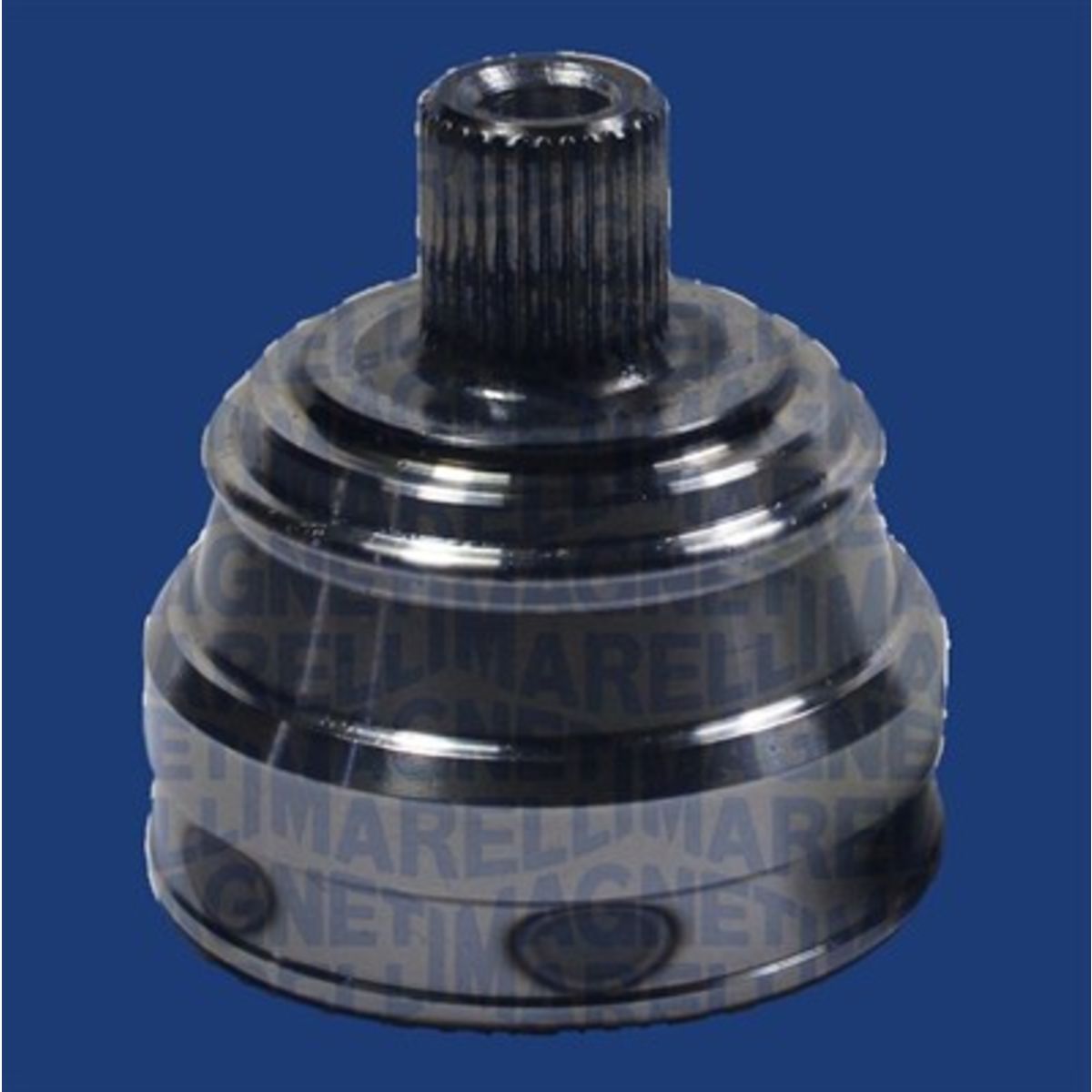 Image of Homokineet reparatie set, aandrijfas