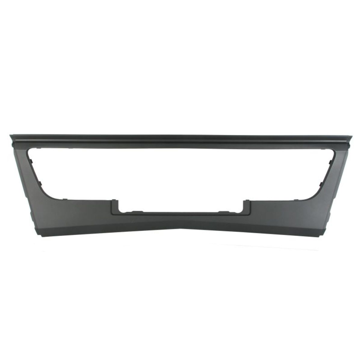 Image of Bumper