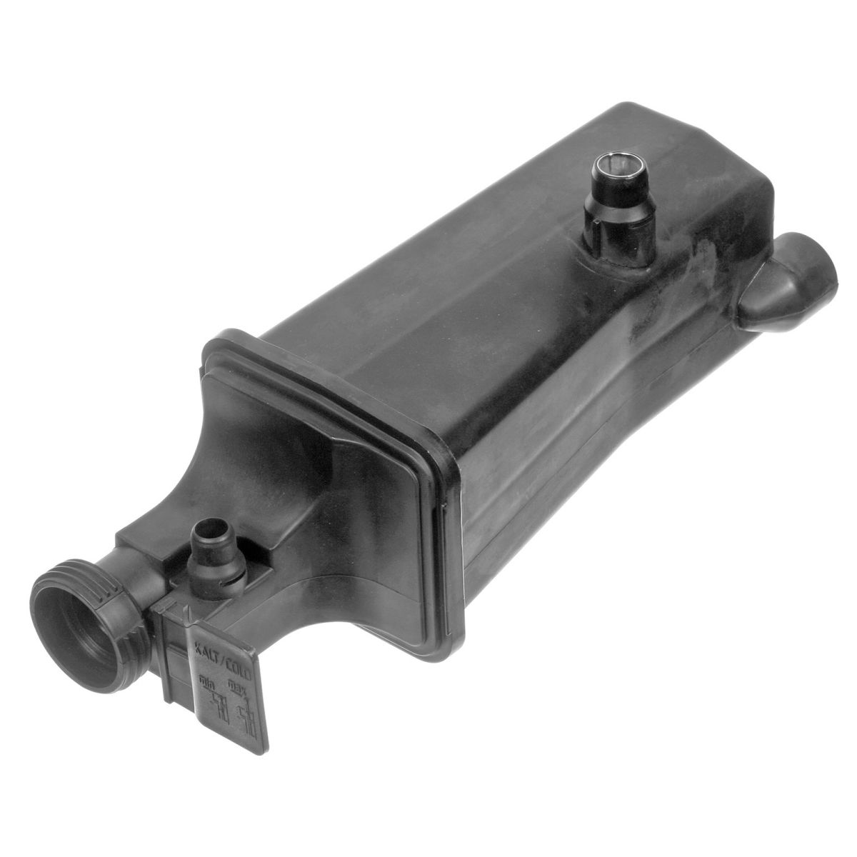 Serbatoio di espansione, liquido di raffreddamento MEYLE 314 223 0000