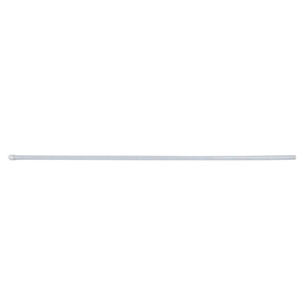 Image of LED-verlichtingslamp voor lift  ZL321201021C