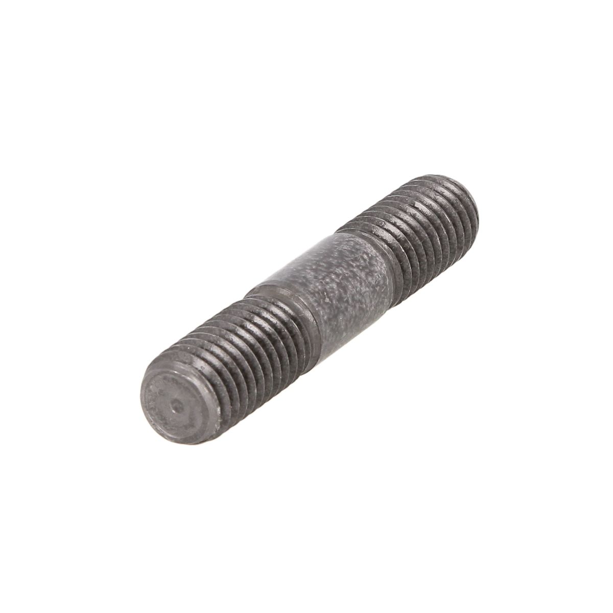 Image of Turbocompressorcomponent  BILSTEIN